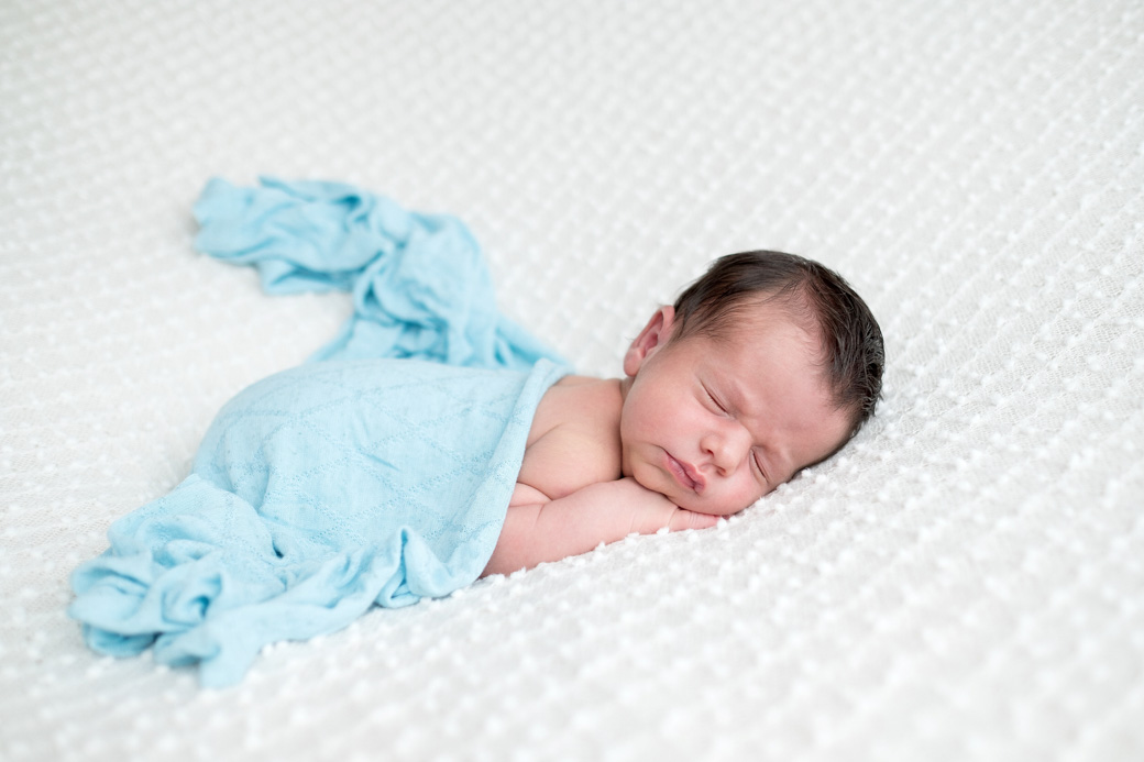 newborn recem nascido Pedro Andréa Da Silva Leitão Jonatas Ancosqui Leitão