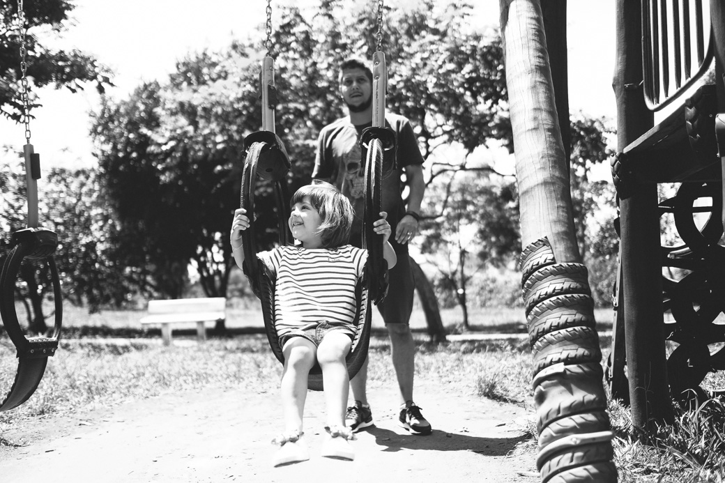 ensaio familia Manuela camilakobata