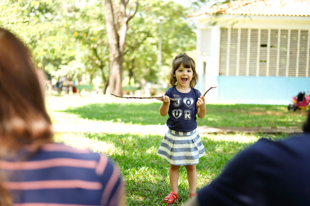 ensaio familia Manuela camilakobata