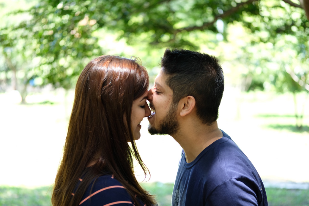 ensaio familia Manuela camilakobata