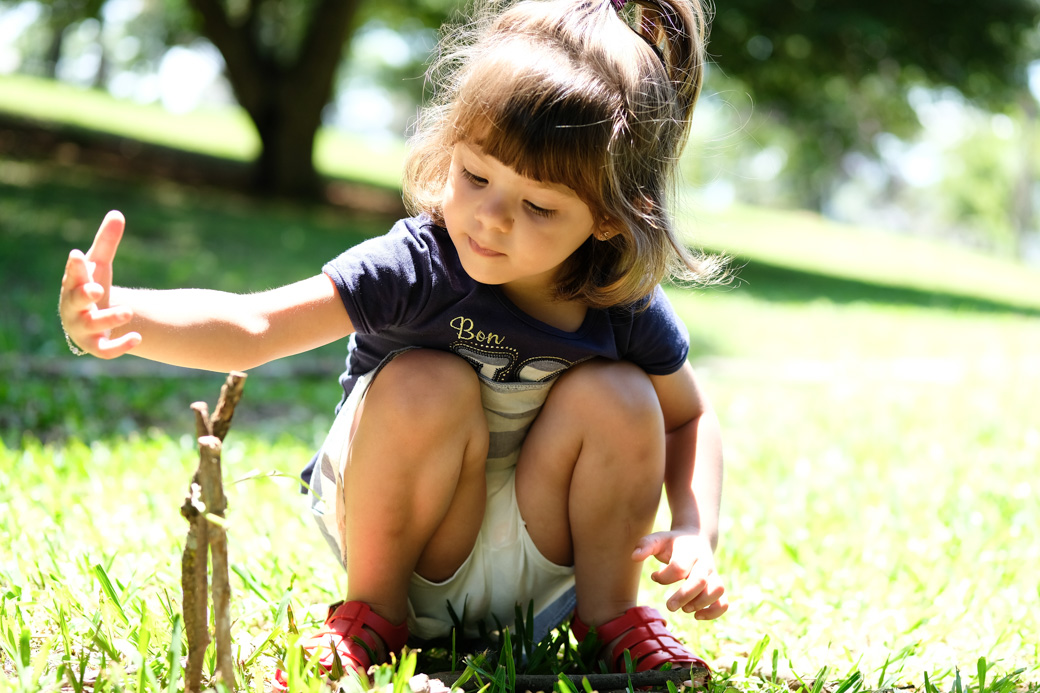 ensaio familia Manuela camilakobata