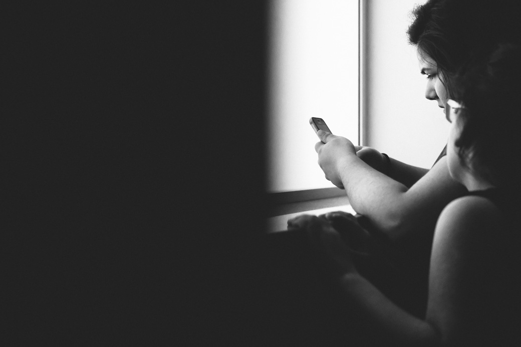 fotografia de parto nascimento pro matre paulista camilakobata julio paz Allana Palhano Paz