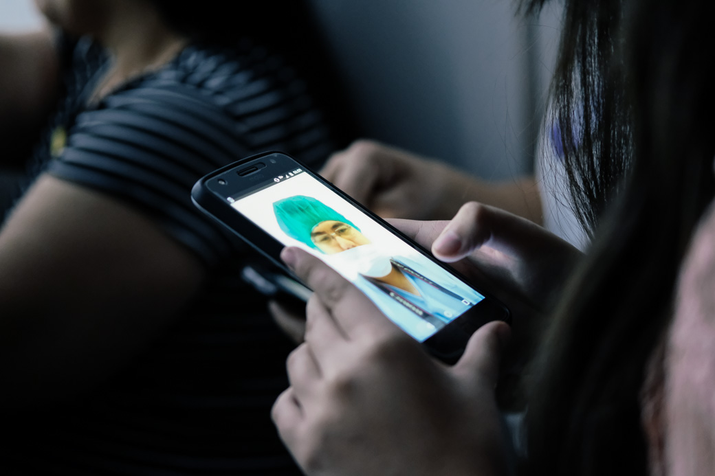 fotografia de parto nascimento pro matre paulista camilakobata julio paz Allana Palhano Paz