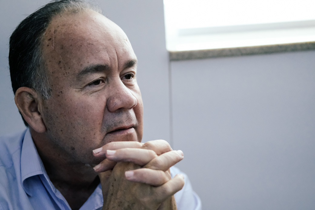 fotografia de parto nascimento pro matre paulista camilakobata julio paz Allana Palhano Paz