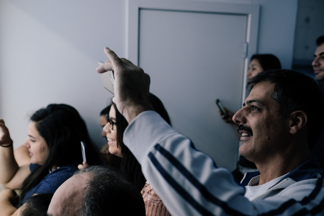 fotografia de parto nascimento pro matre paulista camilakobata julio paz Allana Palhano Paz