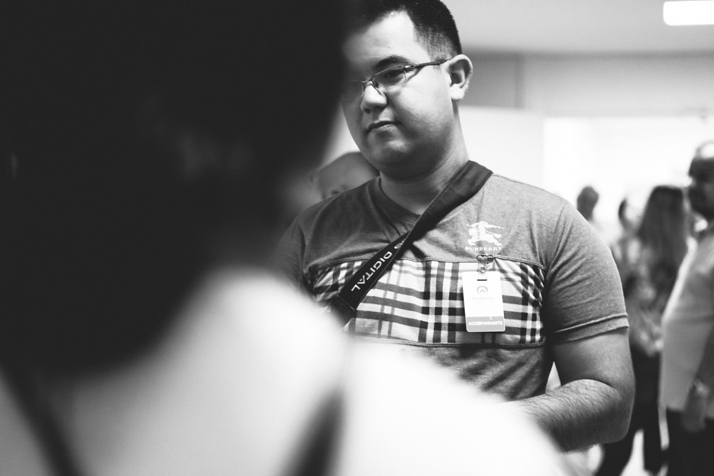 fotografia de parto nascimento pro matre paulista camilakobata julio paz Allana Palhano Paz