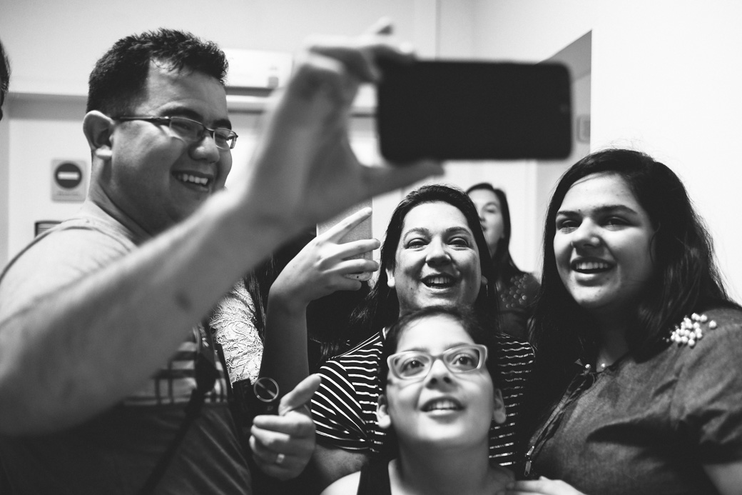 fotografia de parto nascimento pro matre paulista camilakobata julio paz Allana Palhano Paz