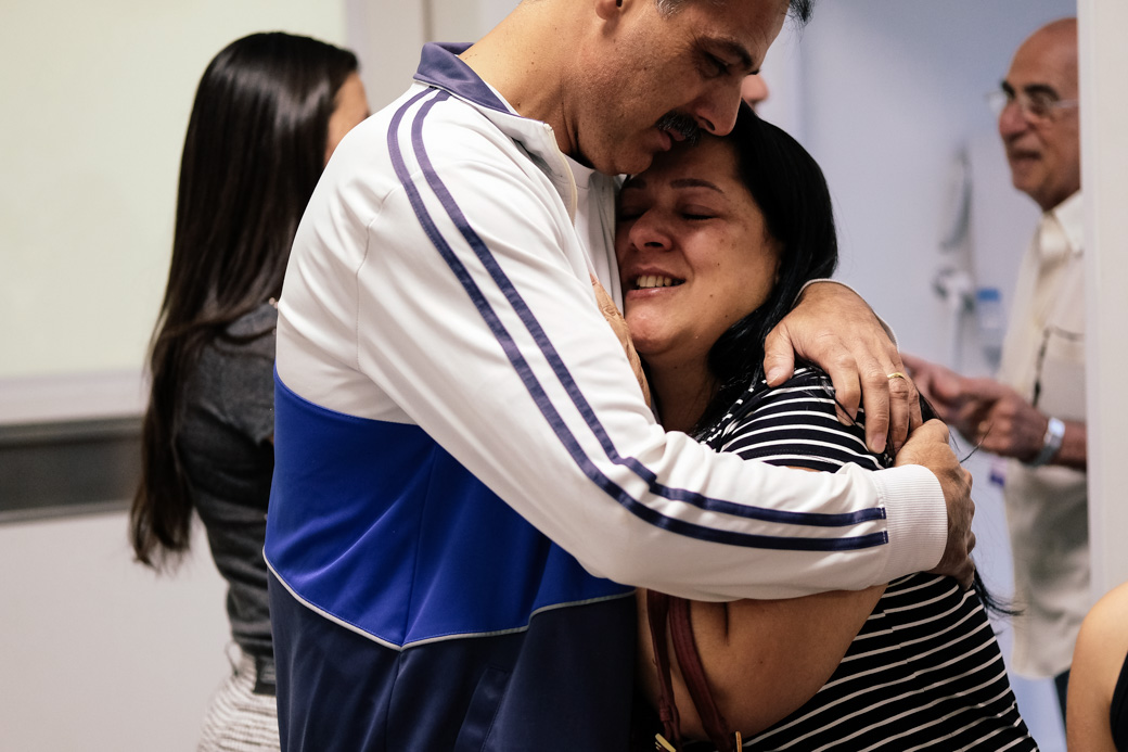 fotografia de parto nascimento pro matre paulista camilakobata julio paz Allana Palhano Paz