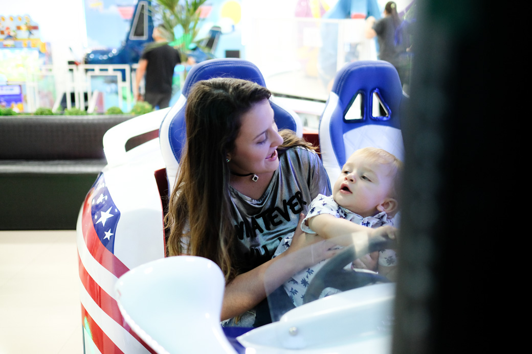 aniversario 1 ano theo buffet meleca guarulhos sp camilakobata diogo capelo mayara