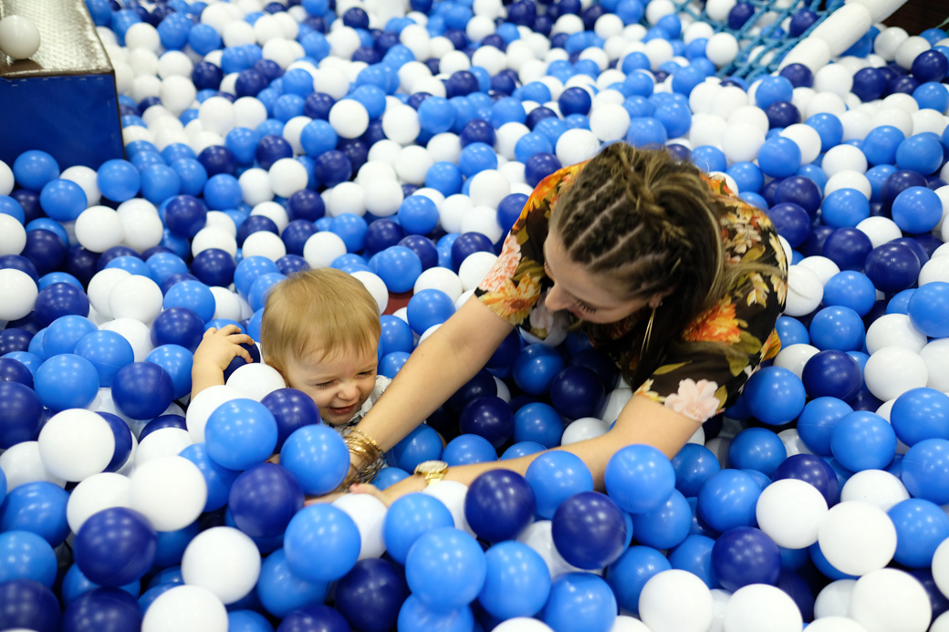 aniversario 1 ano theo buffet meleca guarulhos sp camilakobata diogo capelo mayara