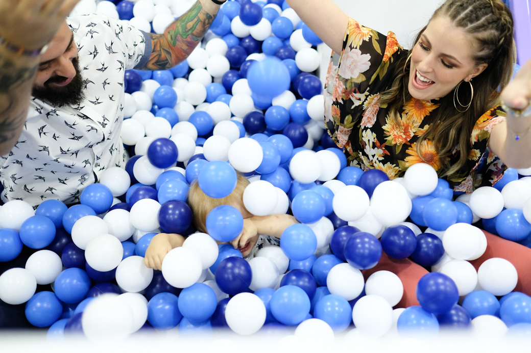 aniversario 1 ano theo buffet meleca guarulhos sp camilakobata diogo capelo mayara