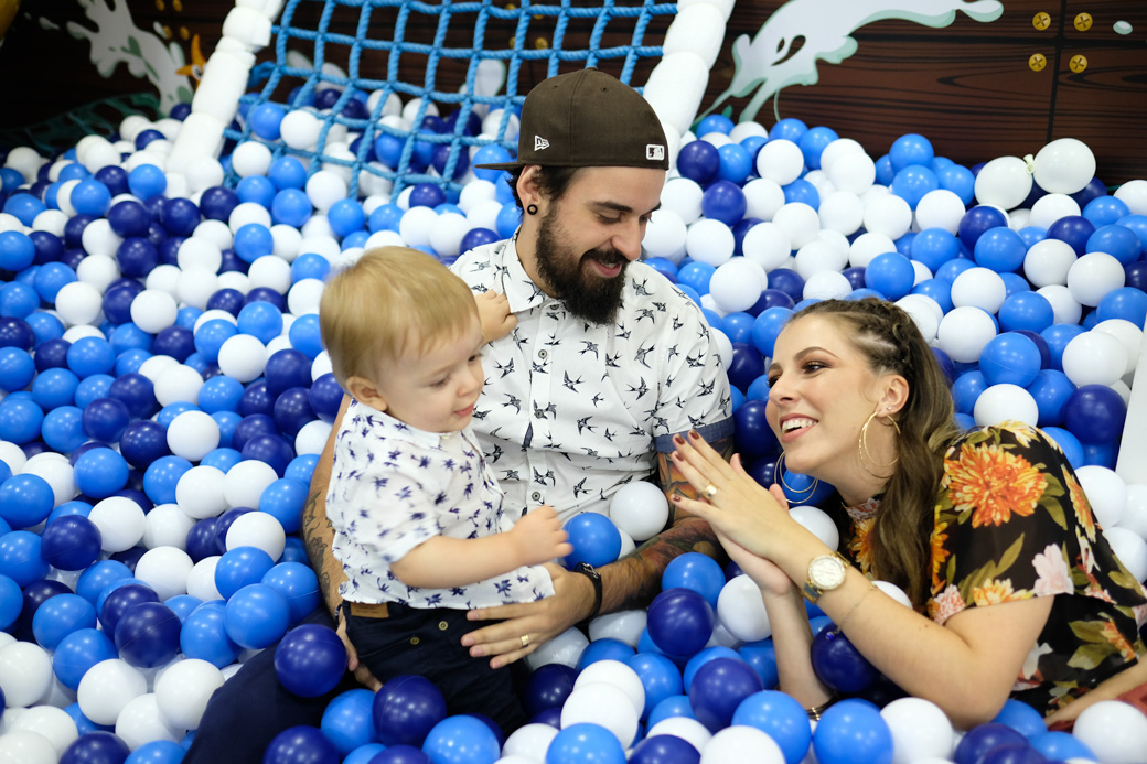 aniversario 1 ano theo buffet meleca guarulhos sp camilakobata diogo capelo mayara