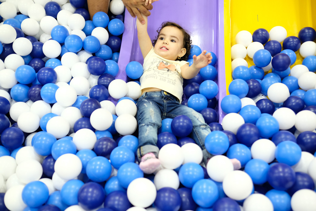 aniversario 1 ano theo buffet meleca guarulhos sp camilakobata diogo capelo mayara