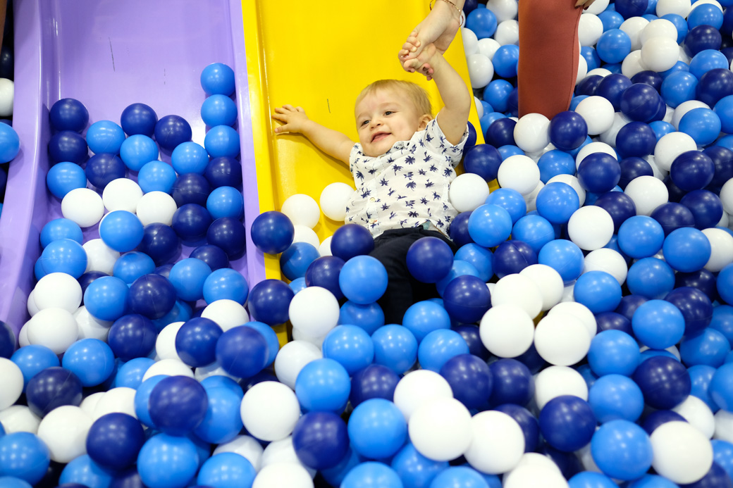 aniversario 1 ano theo buffet meleca guarulhos sp camilakobata diogo capelo mayara