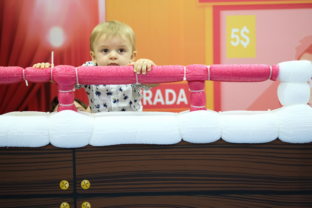 aniversario 1 ano theo buffet meleca guarulhos sp camilakobata diogo capelo mayara