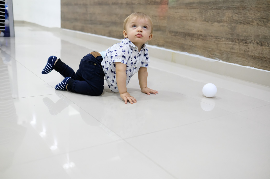 aniversario 1 ano theo buffet meleca guarulhos sp camilakobata diogo capelo mayara