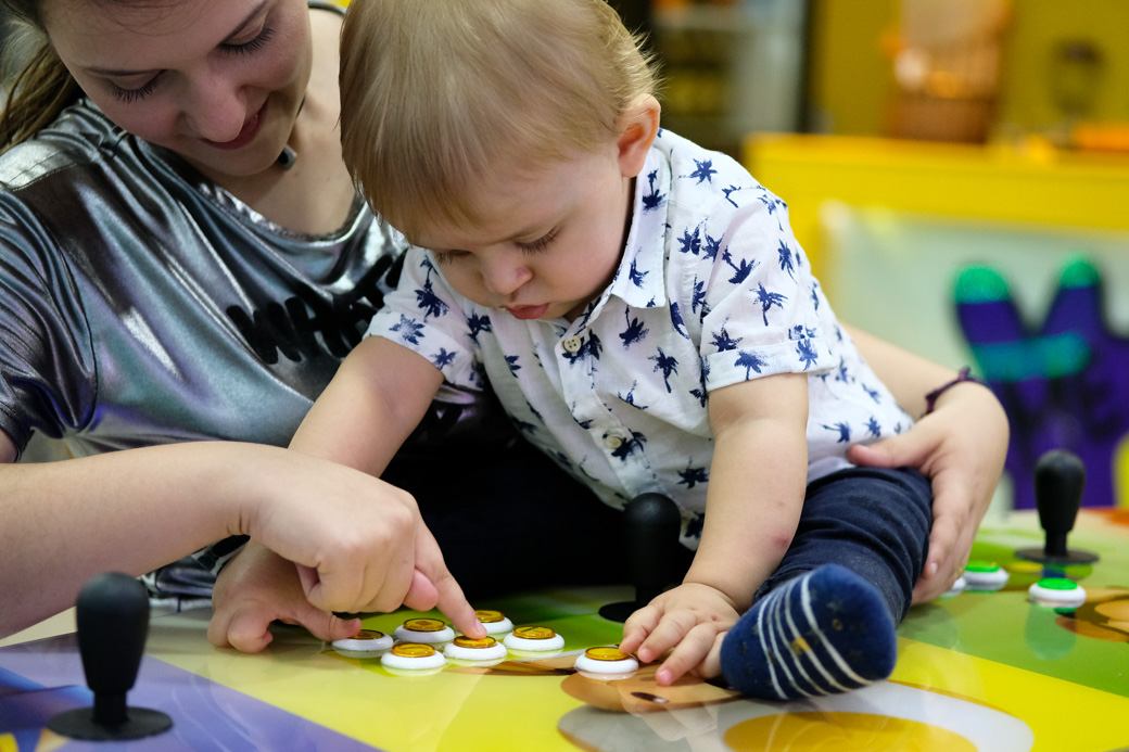 aniversario 1 ano theo buffet meleca guarulhos sp camilakobata diogo capelo mayara