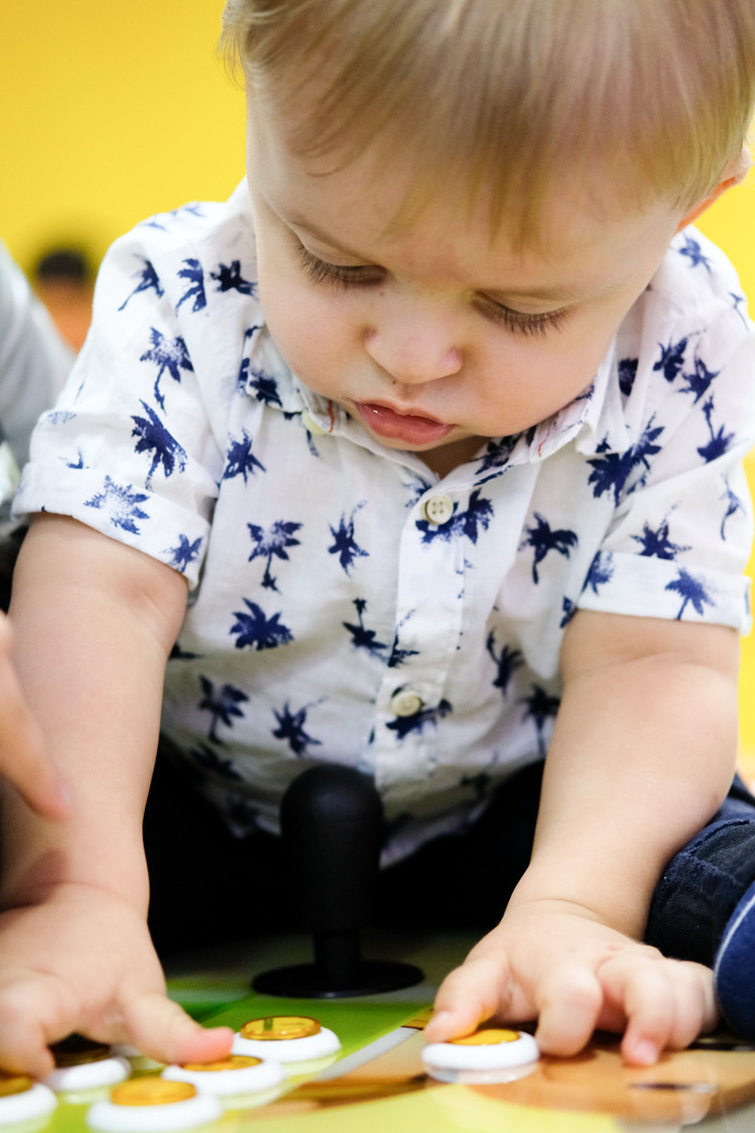 aniversario 1 ano theo buffet meleca guarulhos sp camilakobata diogo capelo mayara