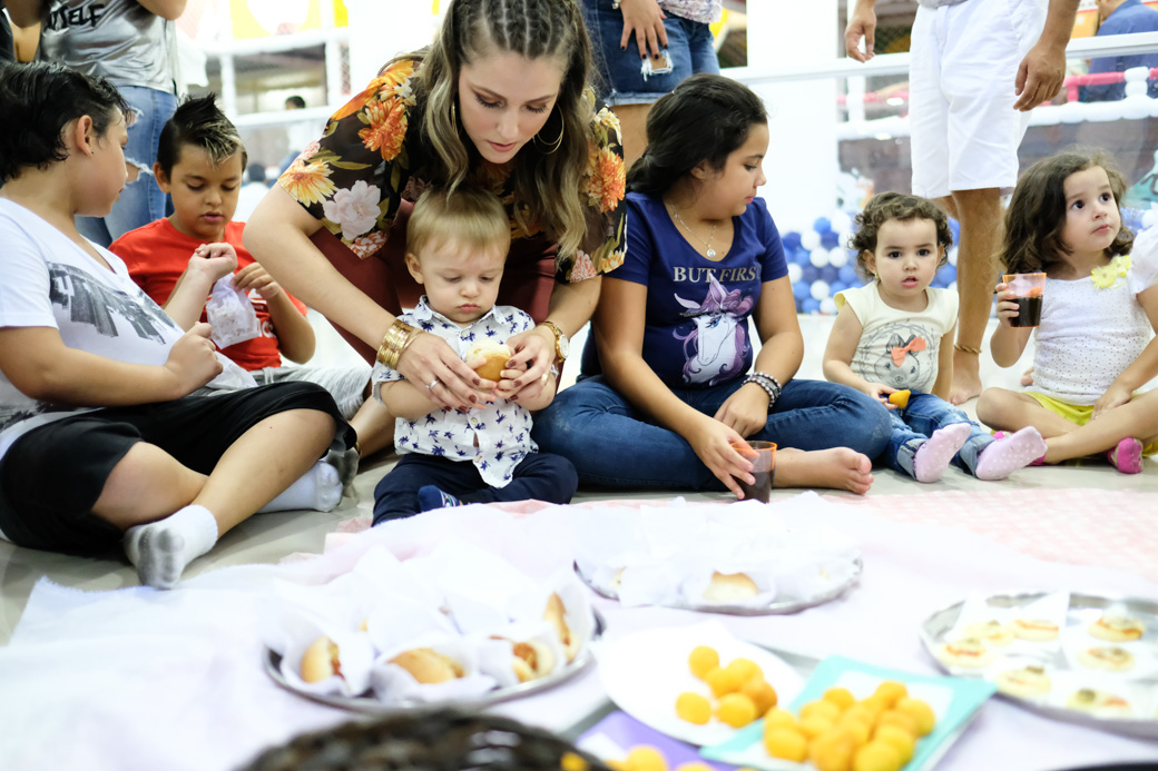 aniversario 1 ano theo buffet meleca guarulhos sp camilakobata diogo capelo mayara