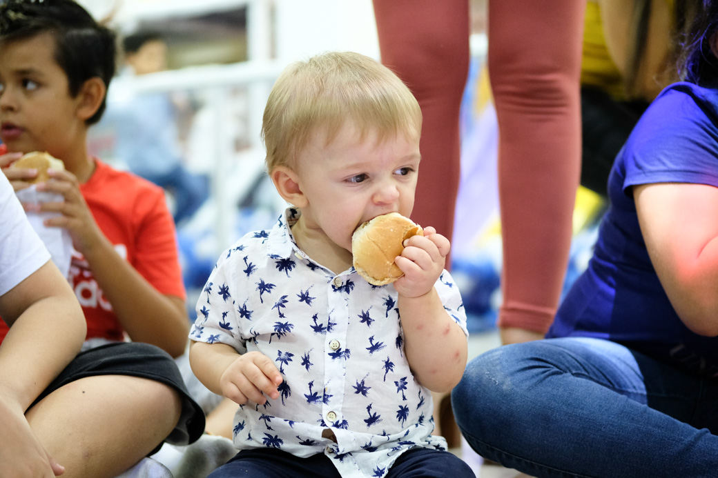aniversario 1 ano theo buffet meleca guarulhos sp camilakobata diogo capelo mayara