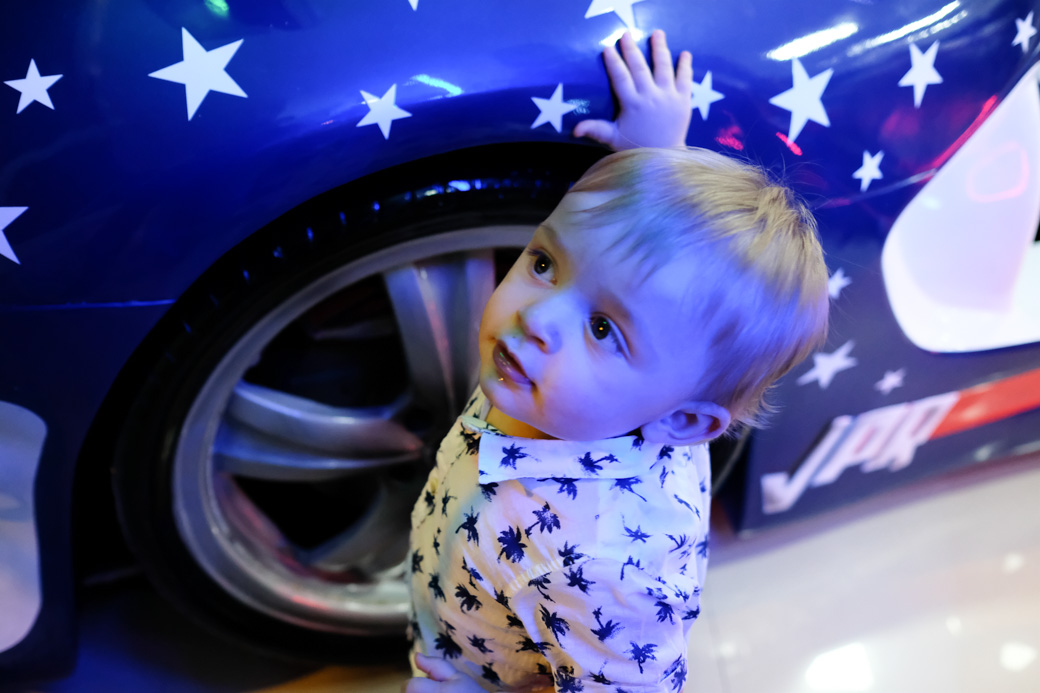 aniversario 1 ano theo buffet meleca guarulhos sp camilakobata diogo capelo mayara