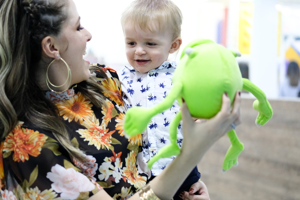 aniversario 1 ano theo buffet meleca guarulhos sp camilakobata diogo capelo mayara