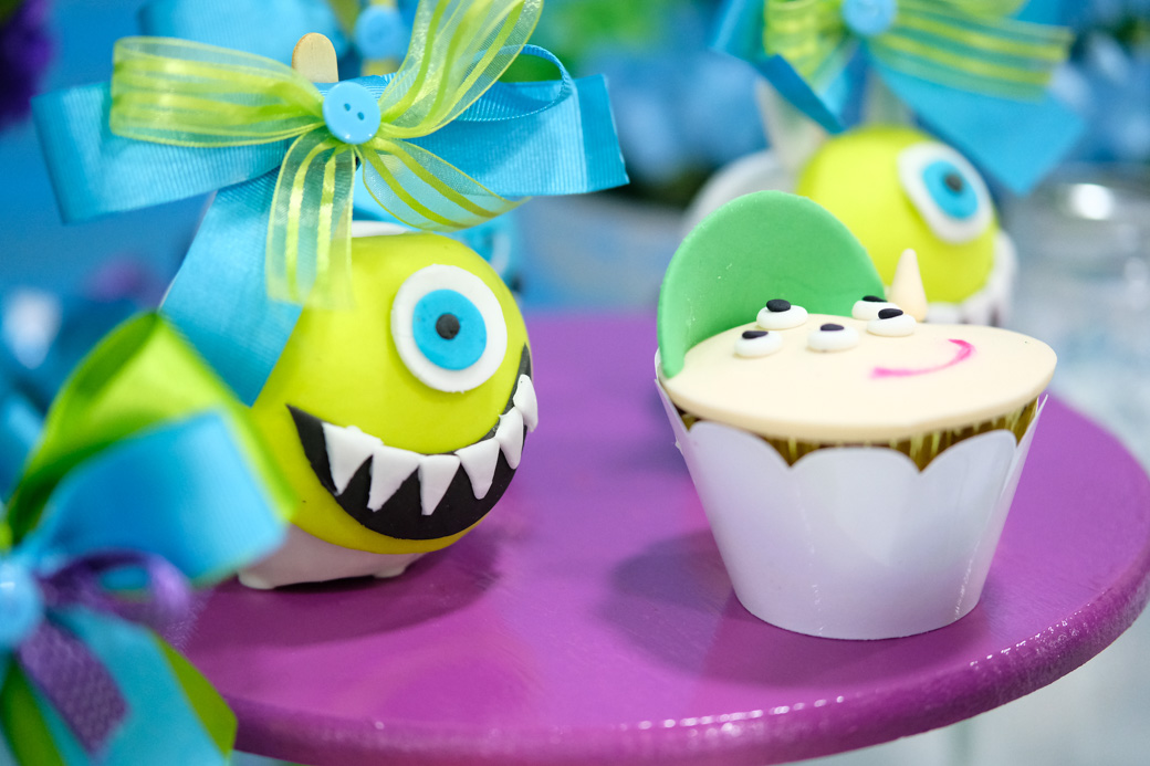 aniversario 1 ano theo buffet meleca guarulhos sp camilakobata diogo capelo mayara