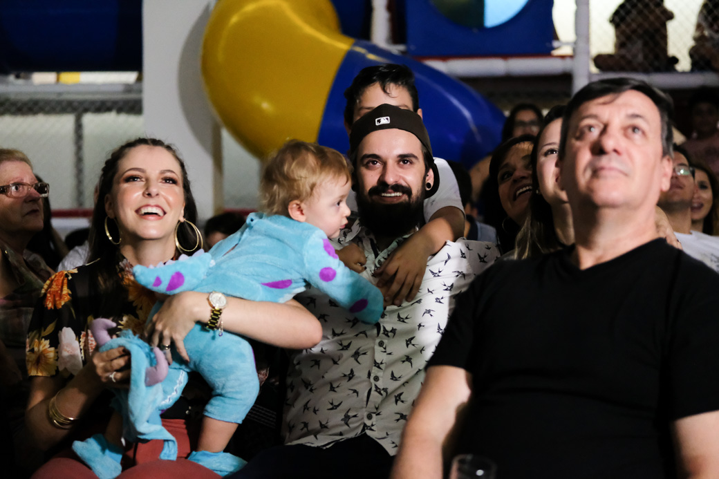 aniversario 1 ano theo buffet meleca guarulhos sp camilakobata diogo capelo mayara