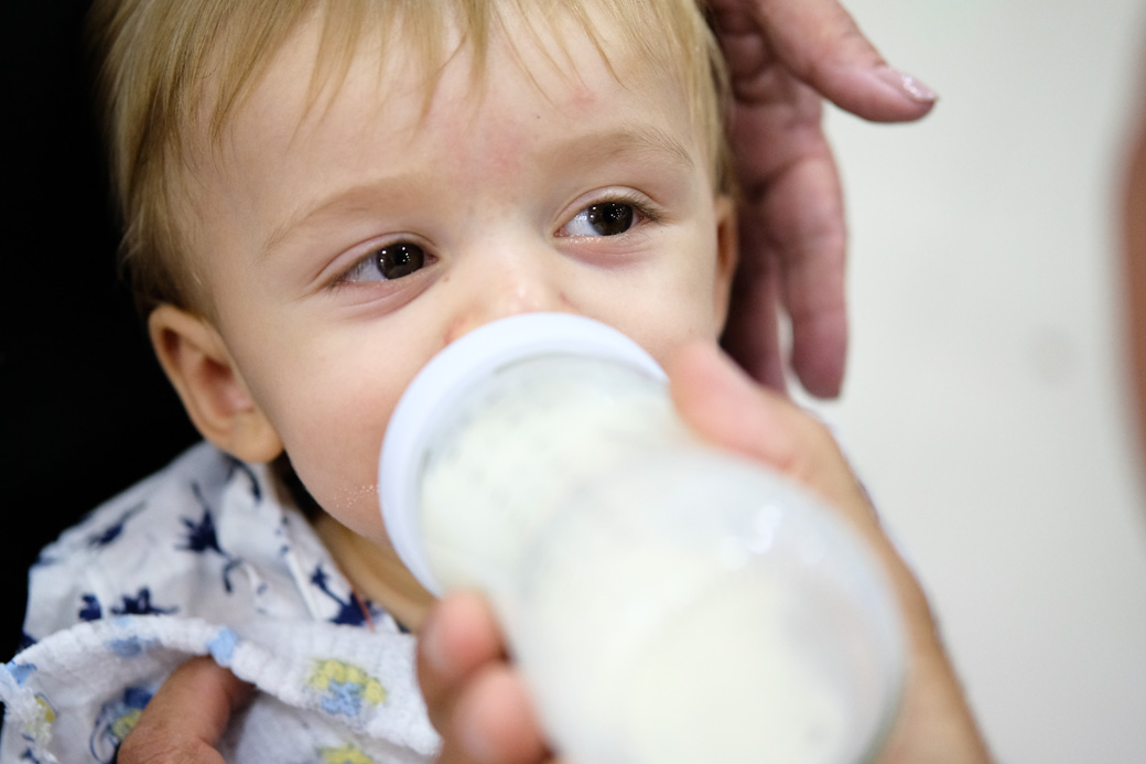 aniversario 1 ano theo buffet meleca guarulhos sp camilakobata diogo capelo mayara