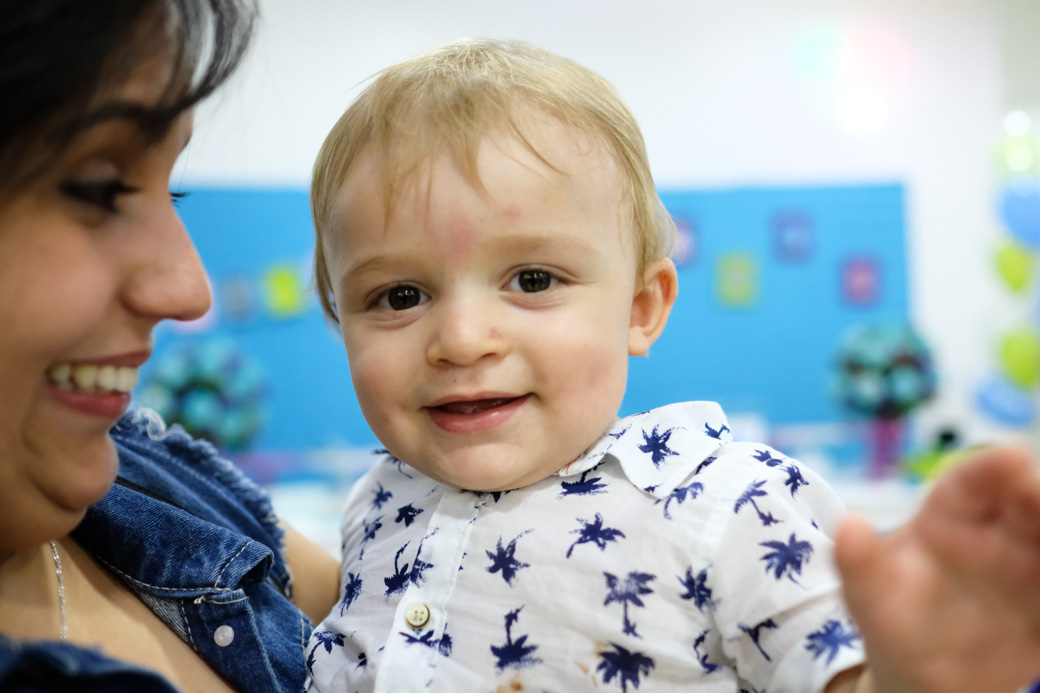 aniversario 1 ano theo buffet meleca guarulhos sp camilakobata diogo capelo mayara