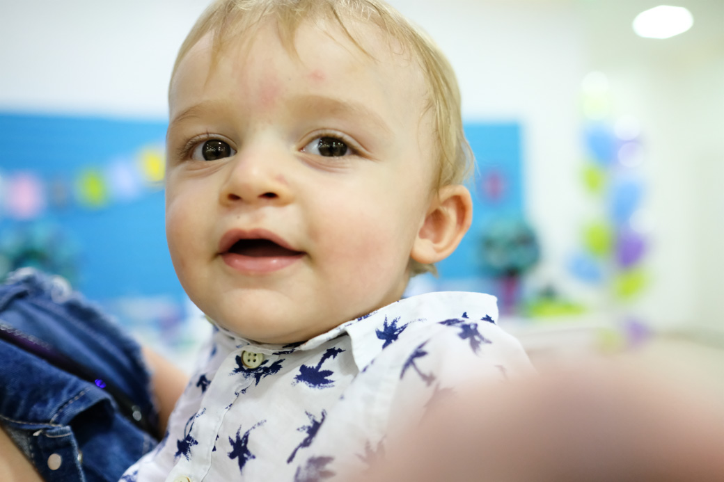 aniversario 1 ano theo buffet meleca guarulhos sp camilakobata diogo capelo mayara