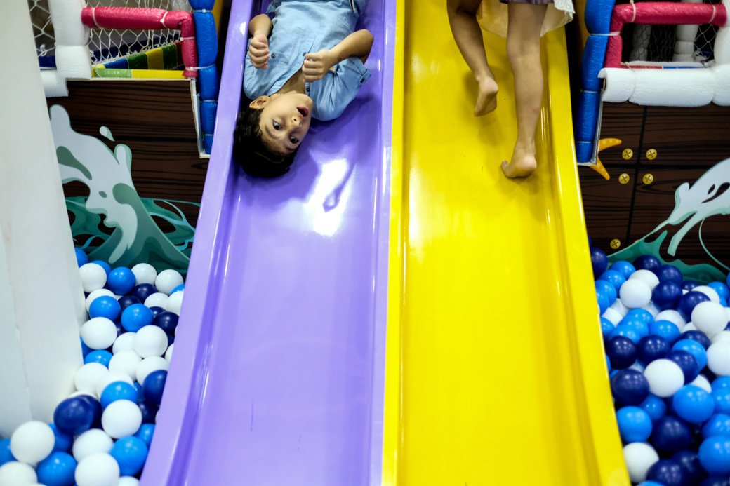 aniversario 1 ano theo buffet meleca guarulhos sp camilakobata diogo capelo mayara