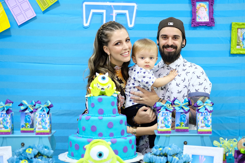 aniversario 1 ano theo buffet meleca guarulhos sp camilakobata diogo capelo mayara