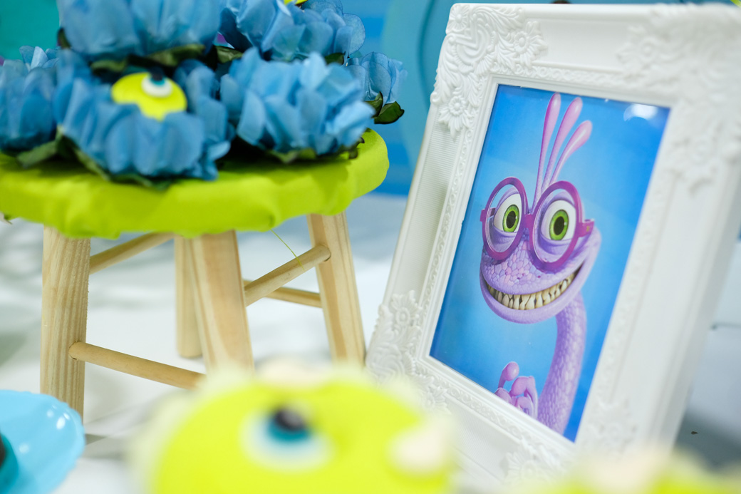 aniversario 1 ano theo buffet meleca guarulhos sp camilakobata diogo capelo mayara