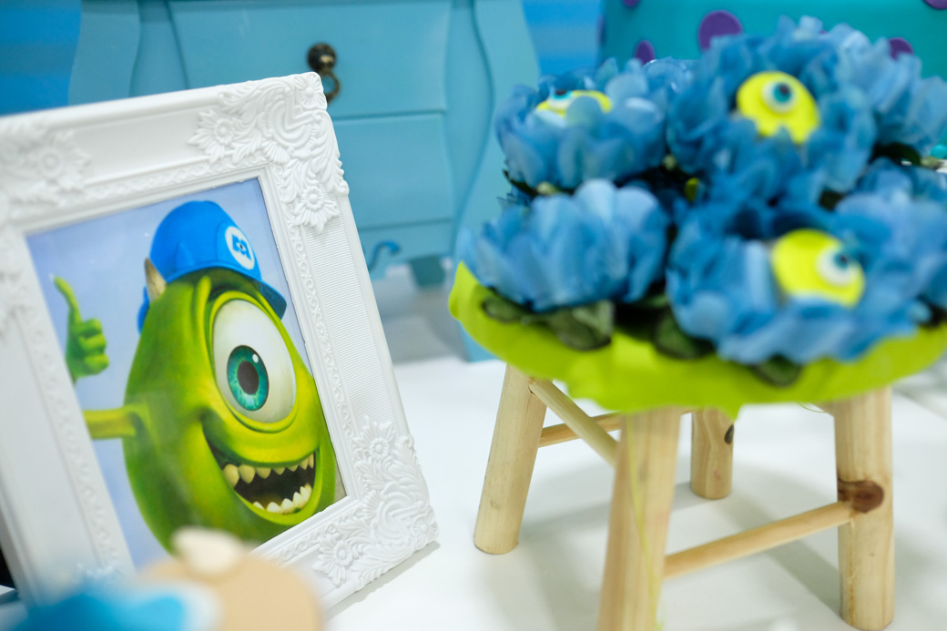 aniversario 1 ano theo buffet meleca guarulhos sp camilakobata diogo capelo mayara