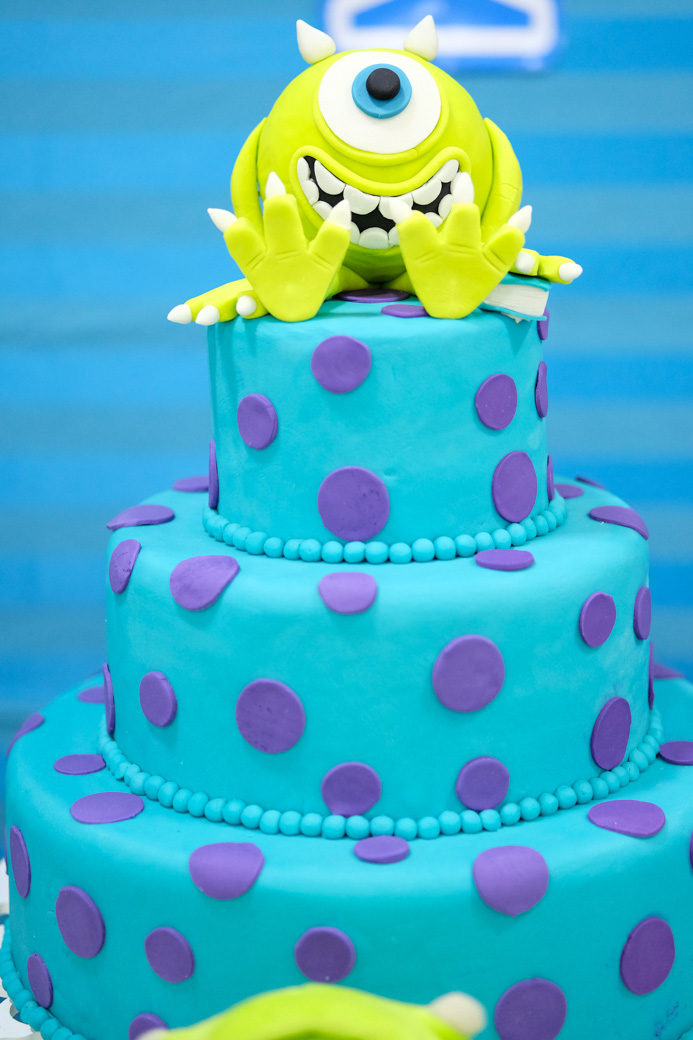 aniversario 1 ano theo buffet meleca guarulhos sp camilakobata diogo capelo mayara