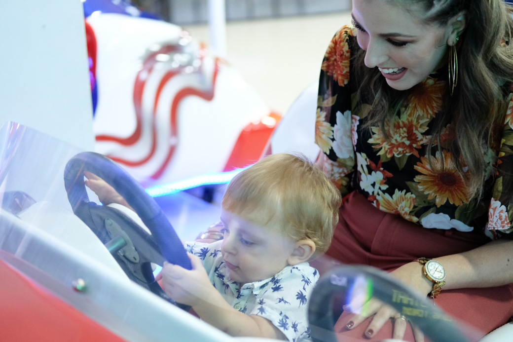 aniversario 1 ano theo buffet meleca guarulhos sp camilakobata diogo capelo mayara