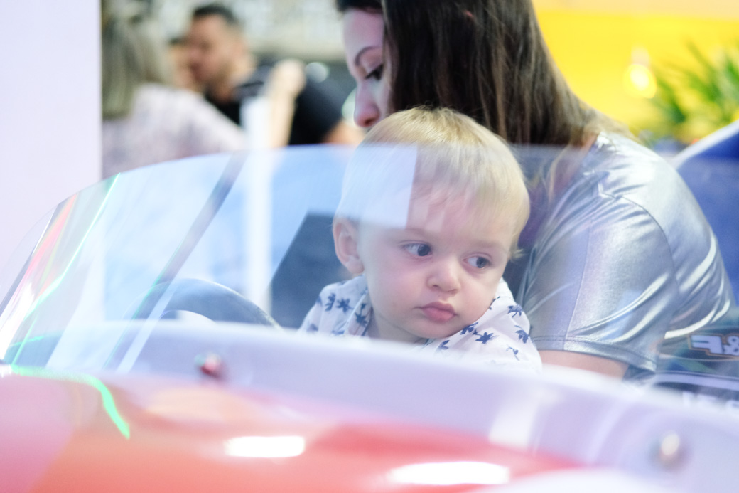 aniversario 1 ano theo buffet meleca guarulhos sp camilakobata diogo capelo mayara