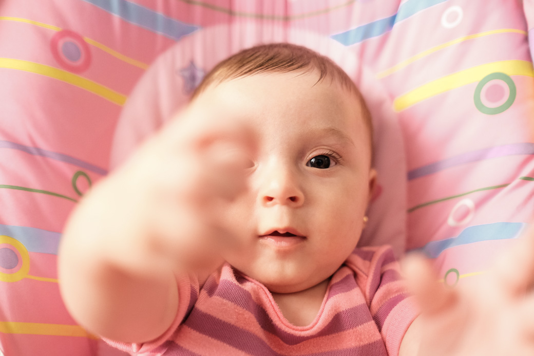 fotografia ensaio acompanhamento mensal Laura