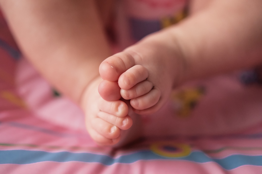 fotografia ensaio acompanhamento mensal Laura