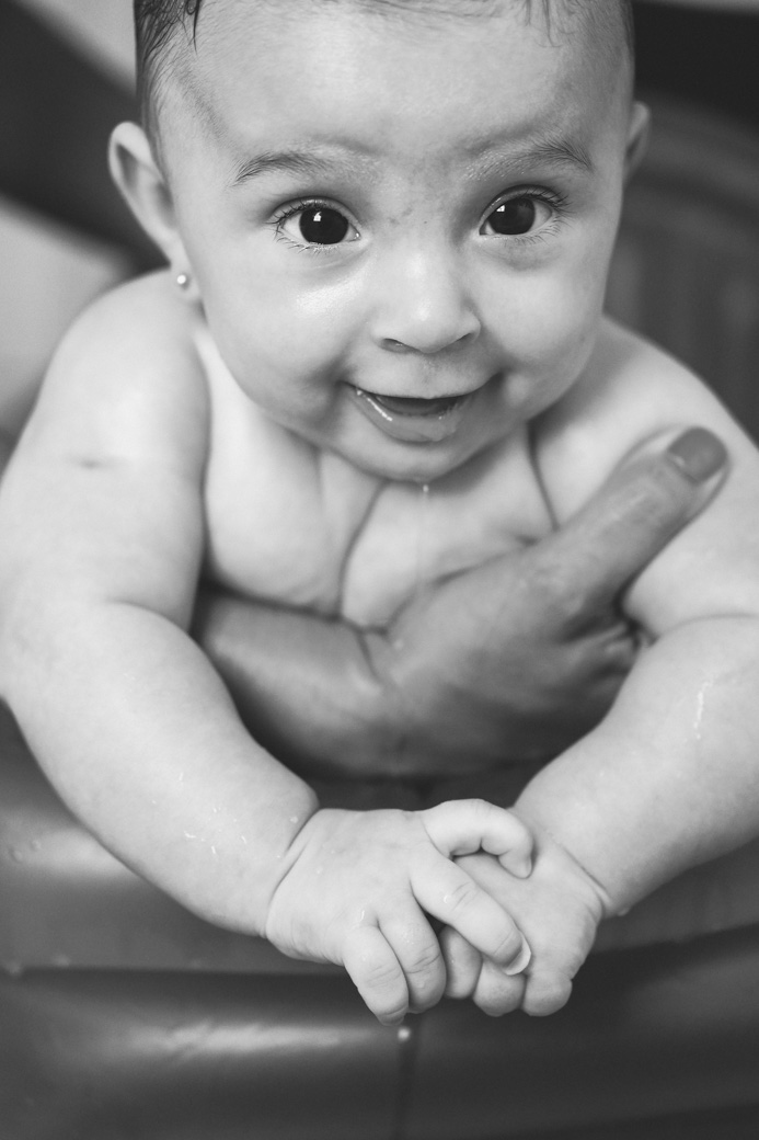 fotografia ensaio acompanhamento mensal Laura