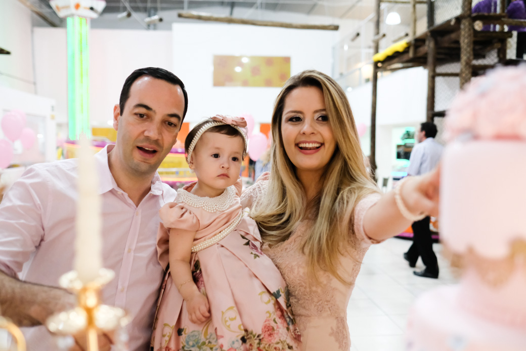 aniversario infantil 1 ano rafaela buffet catavento camila kobata