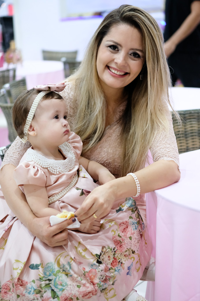 aniversario infantil 1 ano rafaela buffet catavento camila kobata