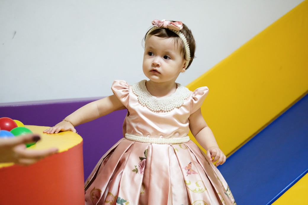 aniversario infantil 1 ano rafaela buffet catavento camila kobata