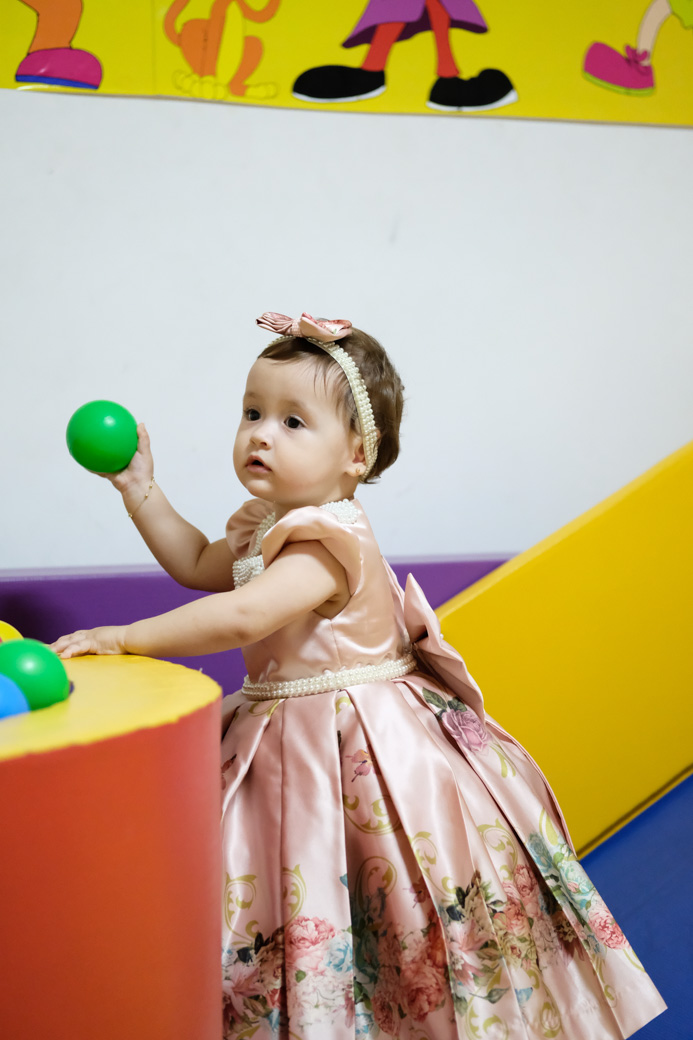 aniversario infantil 1 ano rafaela buffet catavento camila kobata