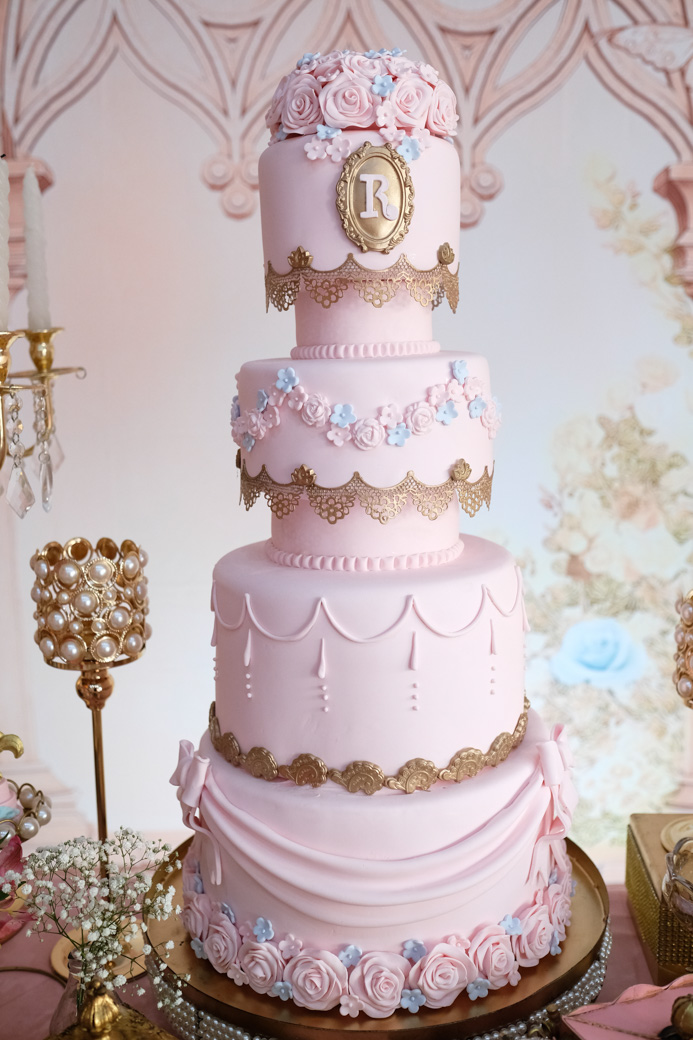 aniversario infantil 1 ano rafaela buffet catavento camila kobata