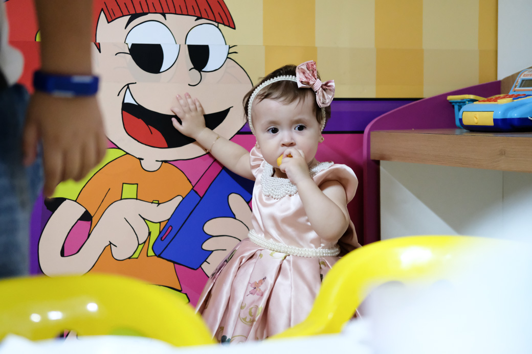 aniversario infantil 1 ano rafaela buffet catavento camila kobata