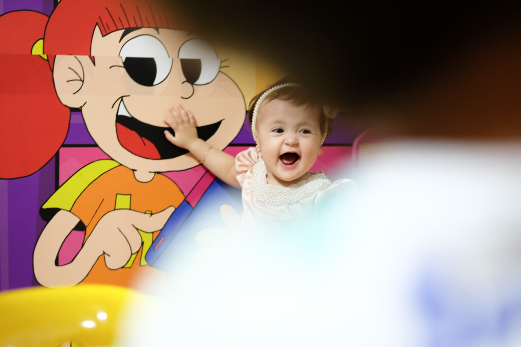 aniversario infantil 1 ano rafaela buffet catavento camila kobata