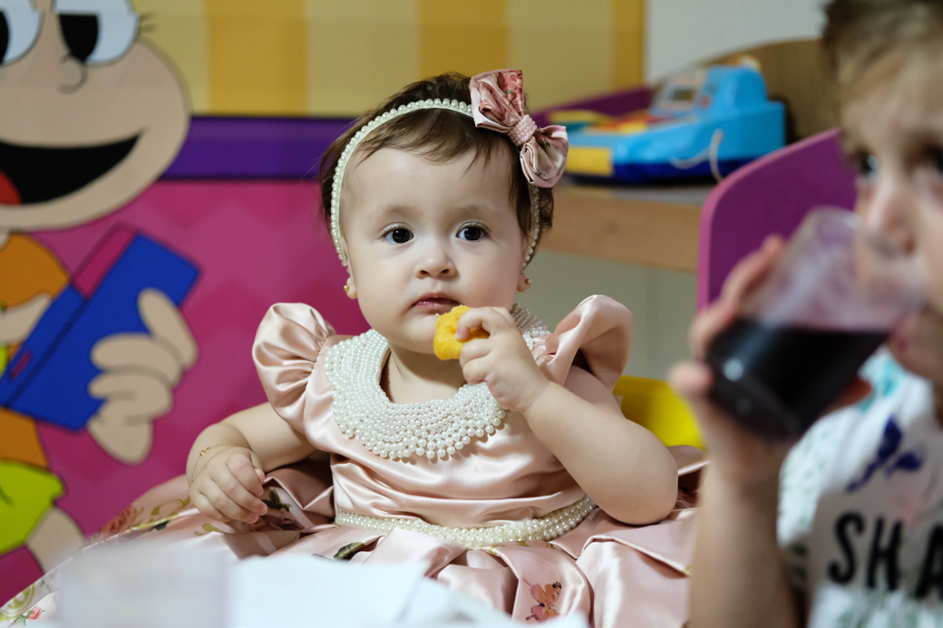 aniversario infantil 1 ano rafaela buffet catavento camila kobata