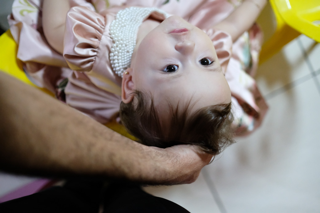 aniversario infantil 1 ano rafaela buffet catavento camila kobata